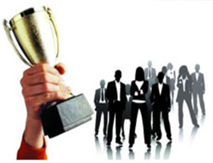 銷售團(tuán)隊(duì)拓展